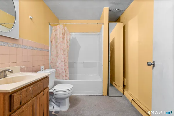 $589,000 | 349 Noble Avenue, Bridgeport, CT 06608