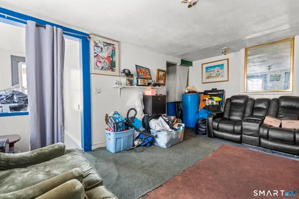 $589,000 | 349 Noble Avenue, Bridgeport, CT 06608