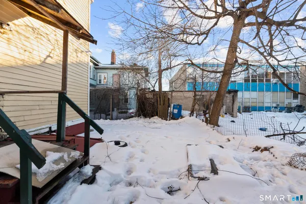 $589,000 | 349 Noble Avenue, Bridgeport, CT 06608