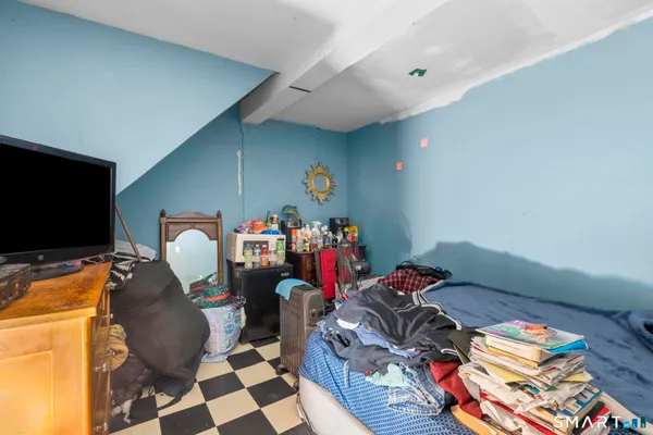$589,000 | 349 Noble Avenue, Bridgeport, CT 06608