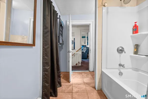 $589,000 | 349 Noble Avenue, Bridgeport, CT 06608