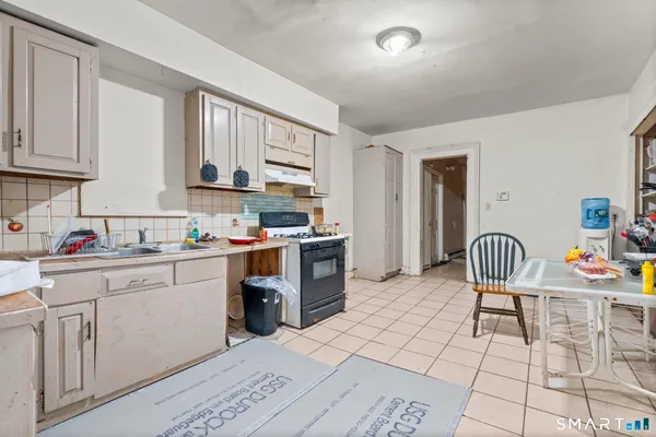 $589,000 | 349 Noble Avenue, Bridgeport, CT 06608