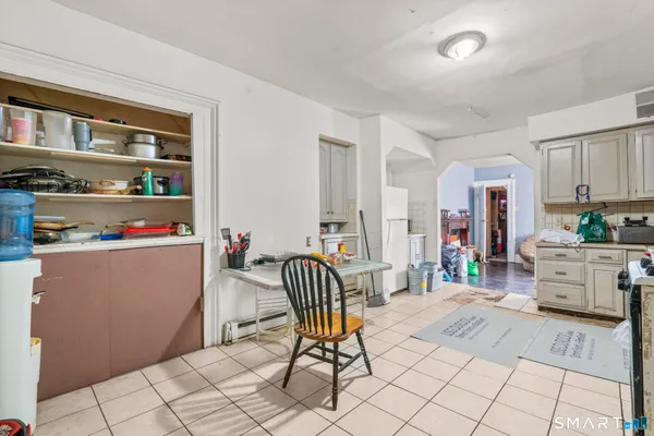$589,000 | 349 Noble Avenue, Bridgeport, CT 06608