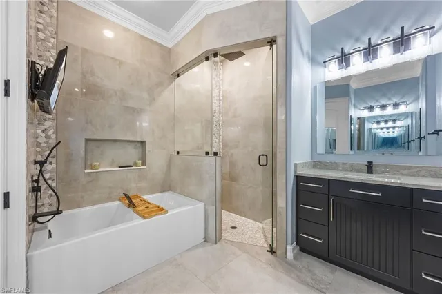 $4,900 | 5328 Mayfair Court, Cape Coral, FL 33904