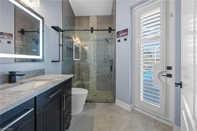 $4,900 | 5328 Mayfair Court, Cape Coral, FL 33904