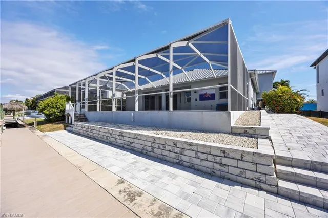 $4,900 | 5328 Mayfair Court, Cape Coral, FL 33904