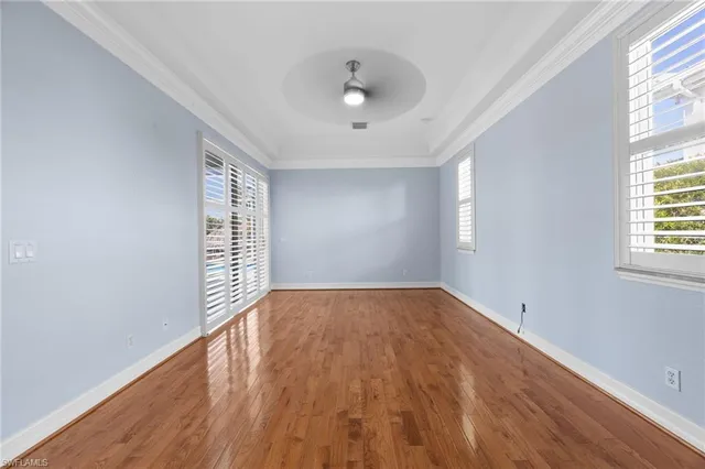 $4,900 | 5328 Mayfair Court, Cape Coral, FL 33904