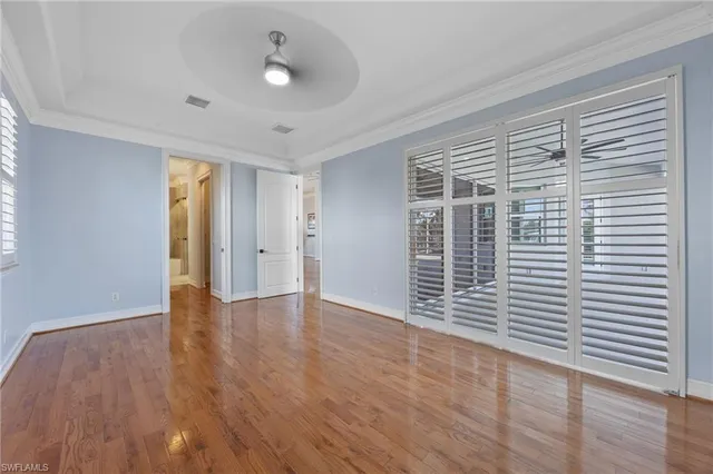 $4,900 | 5328 Mayfair Court, Cape Coral, FL 33904