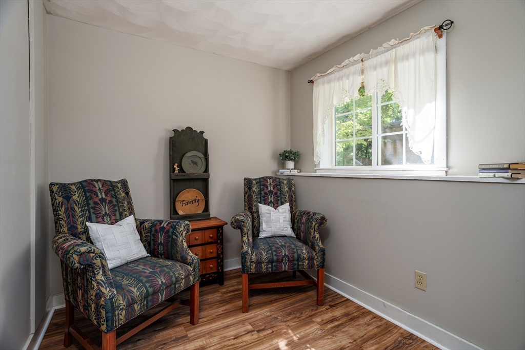 17 Mayo Road Hubbardston, MA 01452 - Photo 28 of 42
