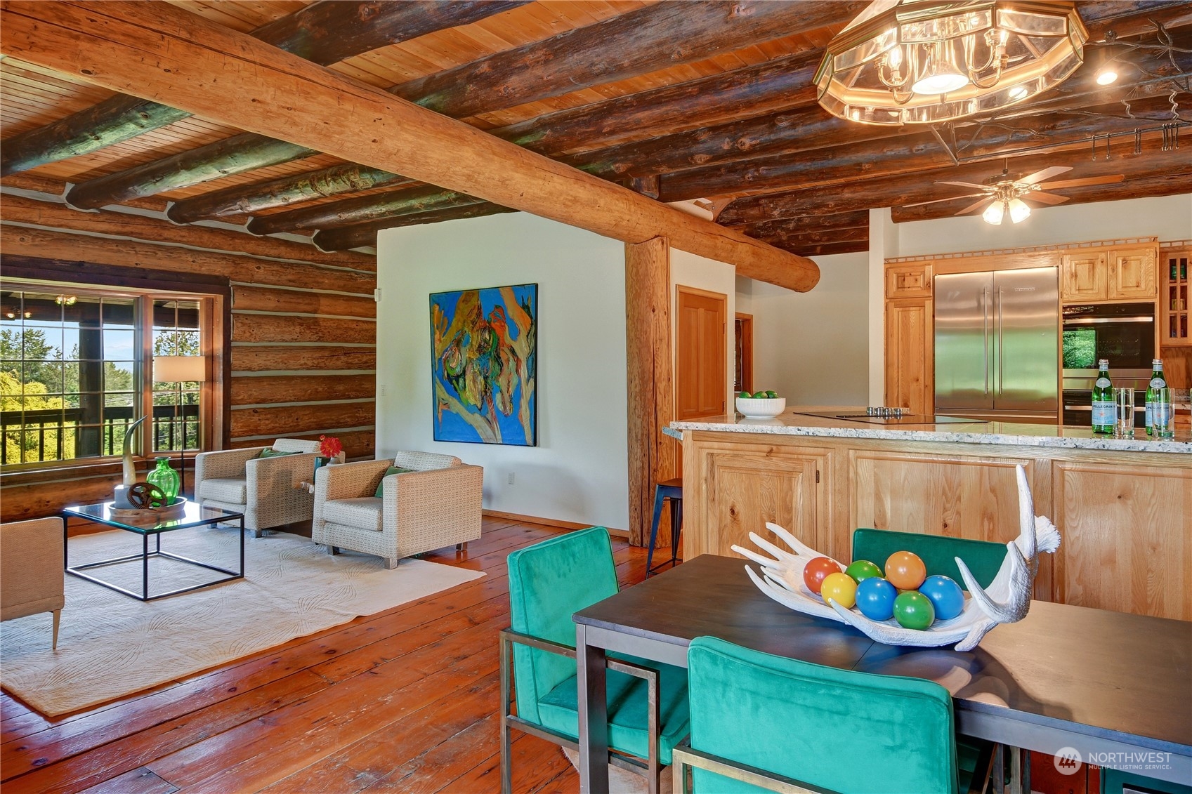 18724 High Rock Road Monroe, WA 98272 - Photo 7 of 39