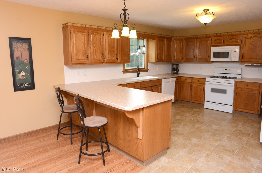 3245 Valley Road Wooster, OH 44691 - Photo 10 of 35 Gallery Image 10