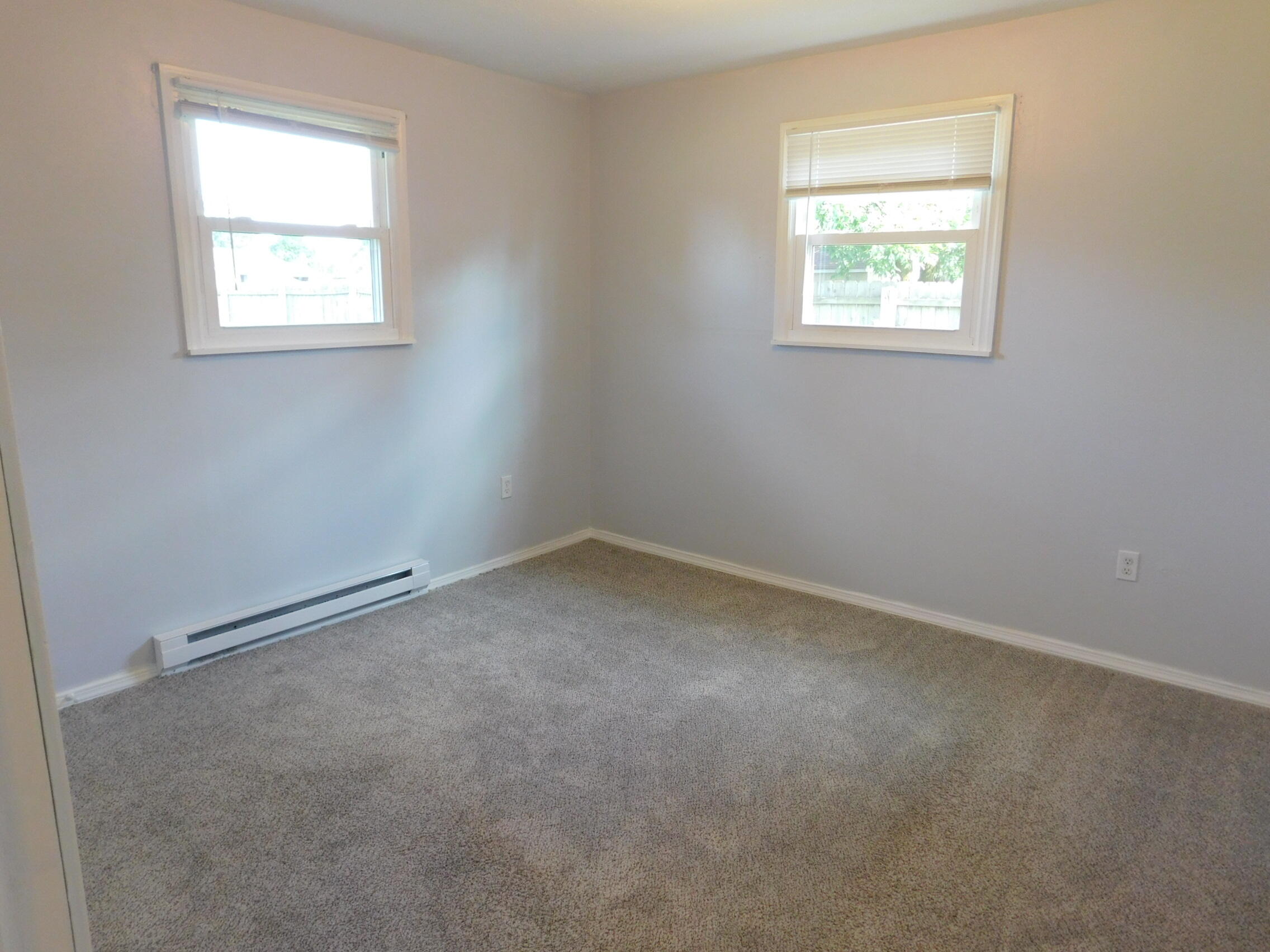 406 Risha Avenue Anna, OH 45302 - Photo 20 of 46 Gallery Image 20