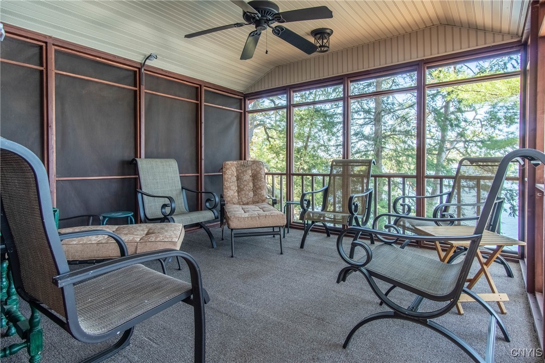 2 Mink Hammond, NY 13646 - Photo 11 of 43