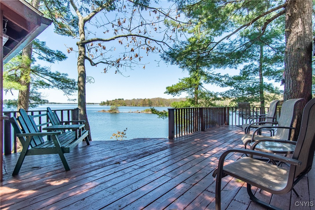 2 Mink Hammond, NY 13646 - Photo 12 of 43