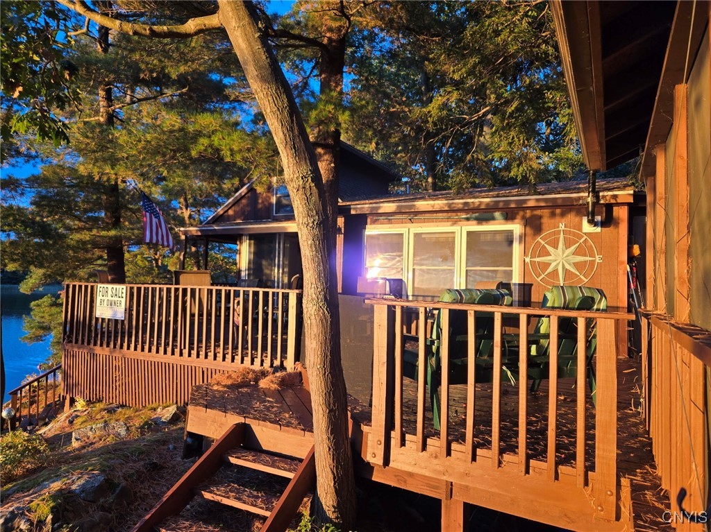 2 Mink Hammond, NY 13646 - Photo 14 of 43