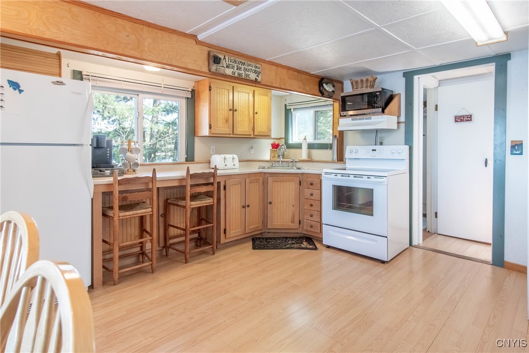 2 Mink Hammond, NY 13646 - Photo 15 of 43