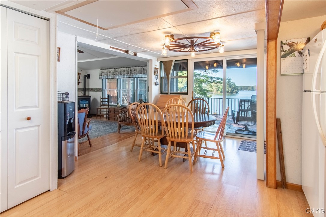 2 Mink Hammond, NY 13646 - Photo 19 of 43