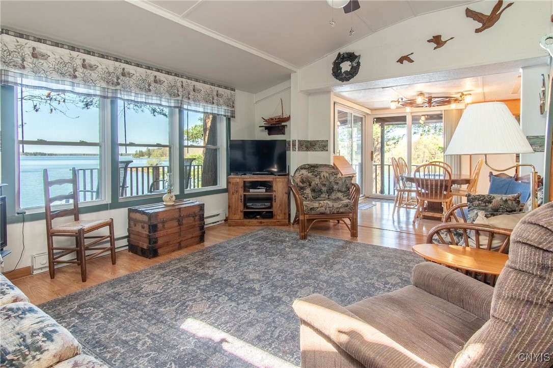 2 Mink Hammond, NY 13646 - Photo 20 of 43