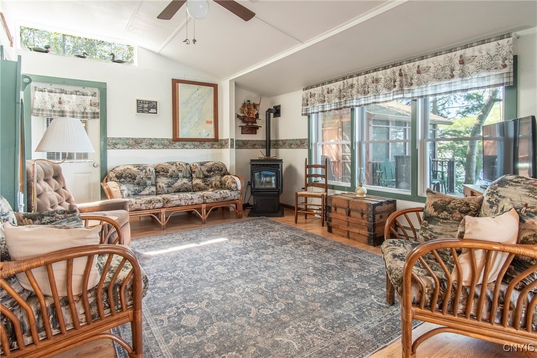 2 Mink Hammond, NY 13646 - Photo 22 of 43