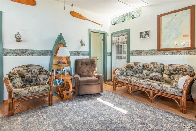 $409,000 | 2 Mink, Hammond, NY 13646