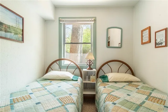 $409,000 | 2 Mink, Hammond, NY 13646