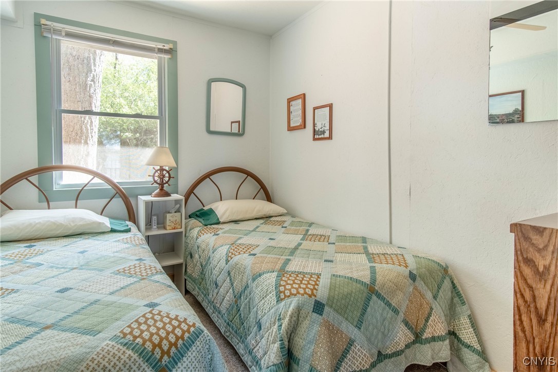 2 Mink Hammond, NY 13646 - Photo 26 of 43