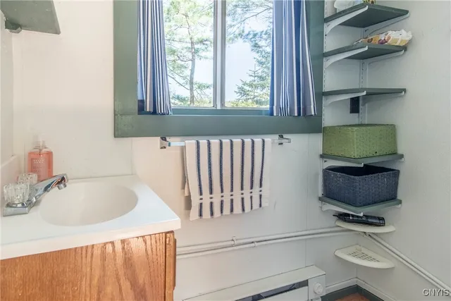 $409,000 | 2 Mink, Hammond, NY 13646