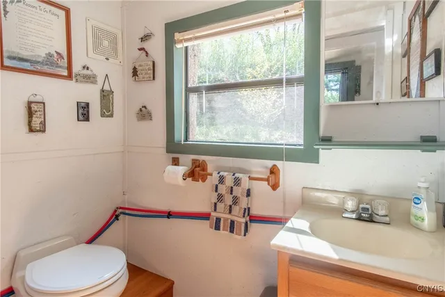 $409,000 | 2 Mink, Hammond, NY 13646