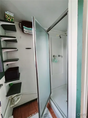 $409,000 | 2 Mink, Hammond, NY 13646