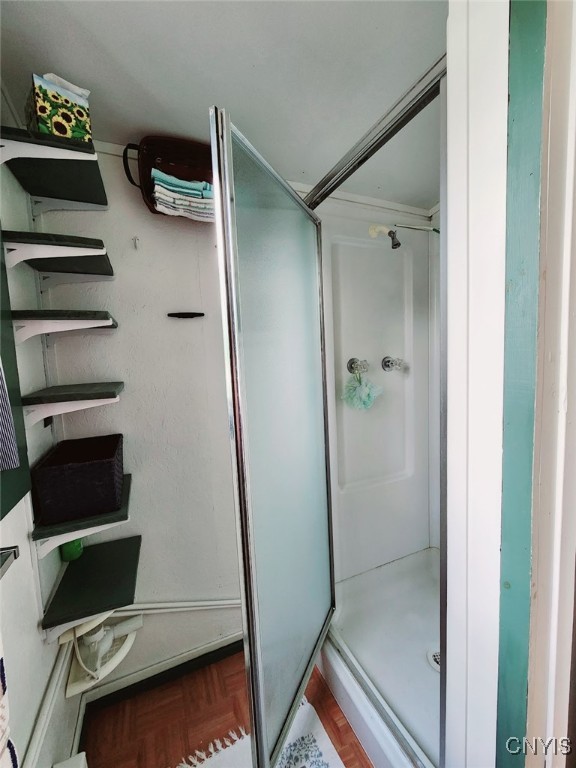 2 Mink Hammond, NY 13646 - Photo 30 of 43