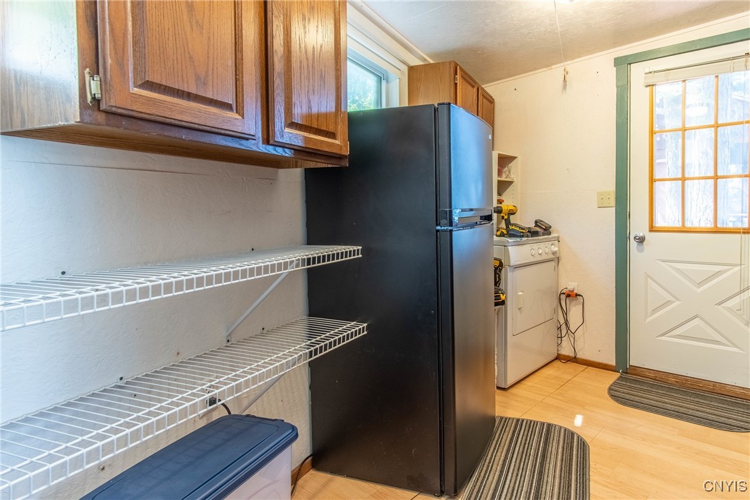 2 Mink Hammond, NY 13646 - Photo 31 of 43