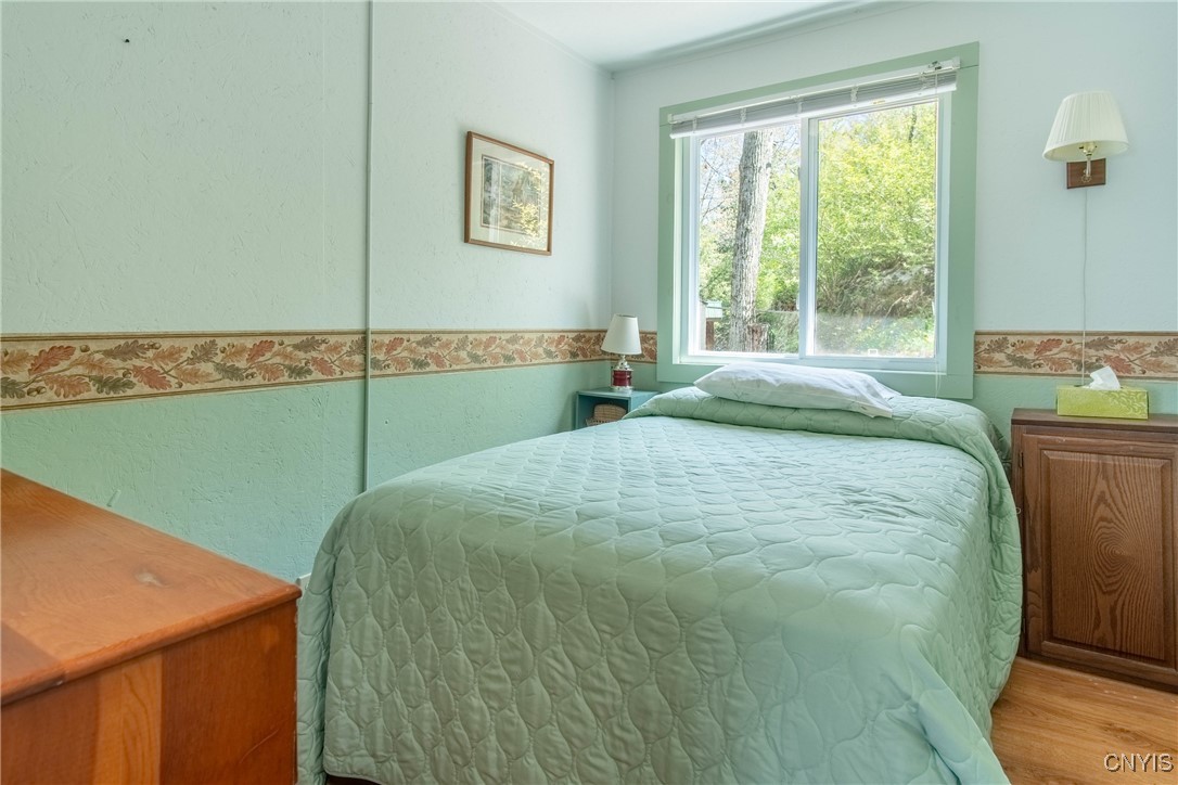 2 Mink Hammond, NY 13646 - Photo 33 of 43