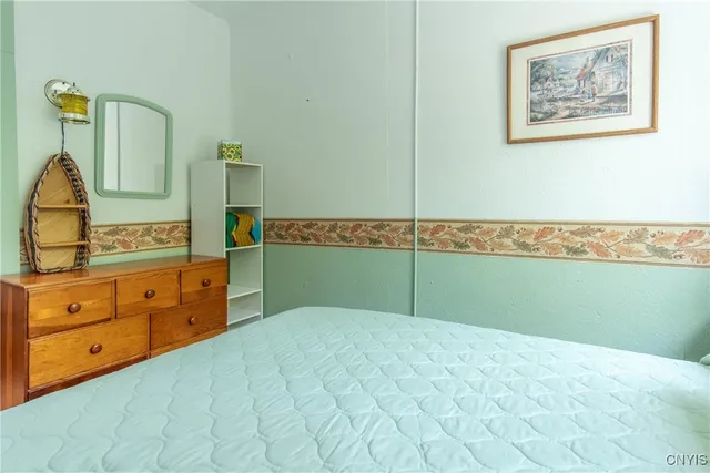 $409,000 | 2 Mink, Hammond, NY 13646