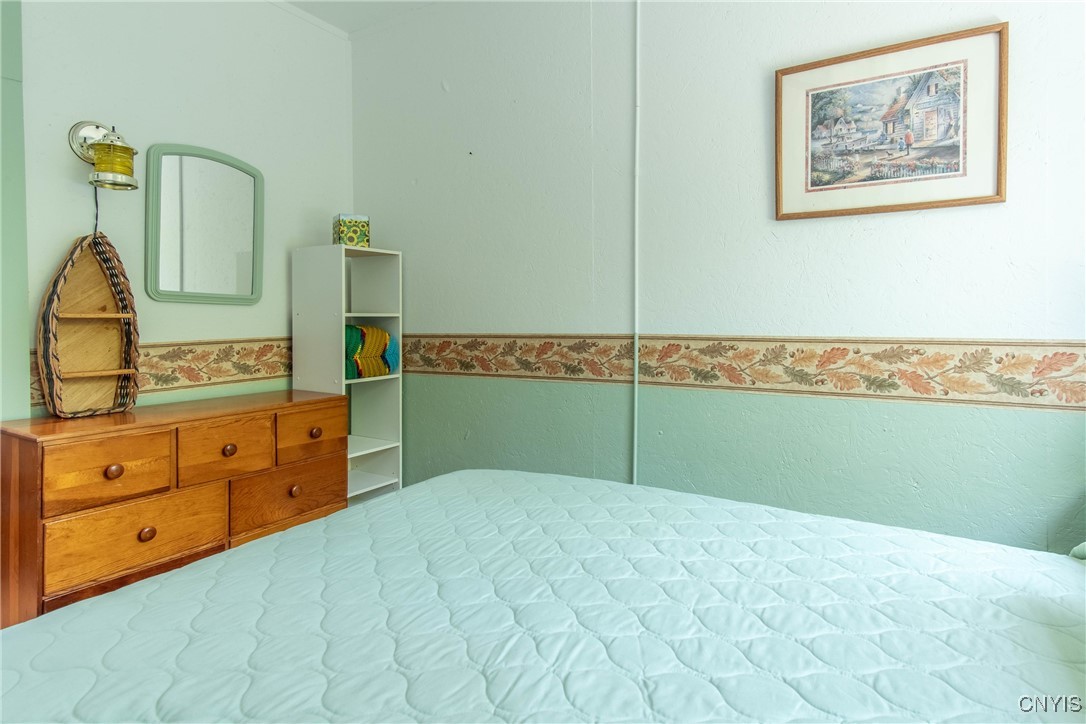 2 Mink Hammond, NY 13646 - Photo 34 of 43