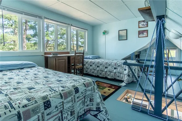 $409,000 | 2 Mink, Hammond, NY 13646