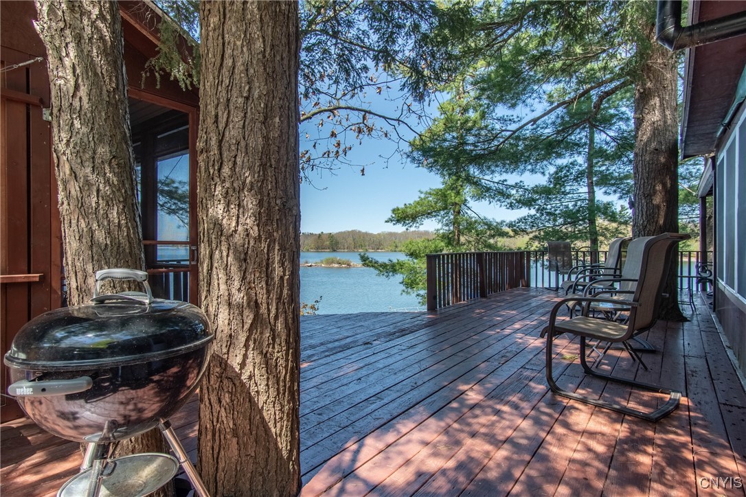 2 Mink Hammond, NY 13646 - Photo 38 of 43