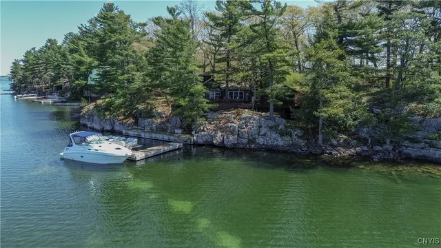 $409,000 | 2 Mink, Hammond, NY 13646