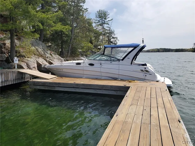 $409,000 | 2 Mink, Hammond, NY 13646