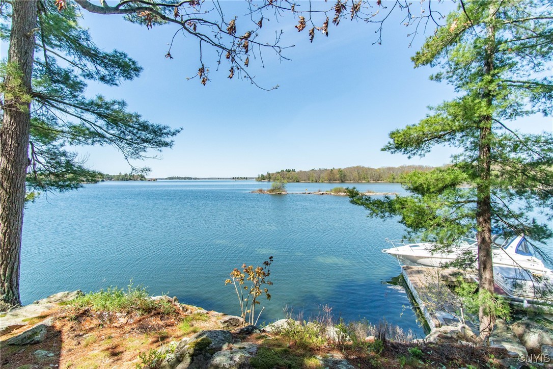 2 Mink Hammond, NY 13646 - Photo 7 of 43