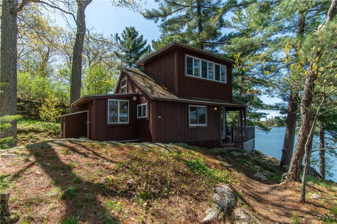 2 Mink Hammond, NY 13646 - Photo 8 of 43