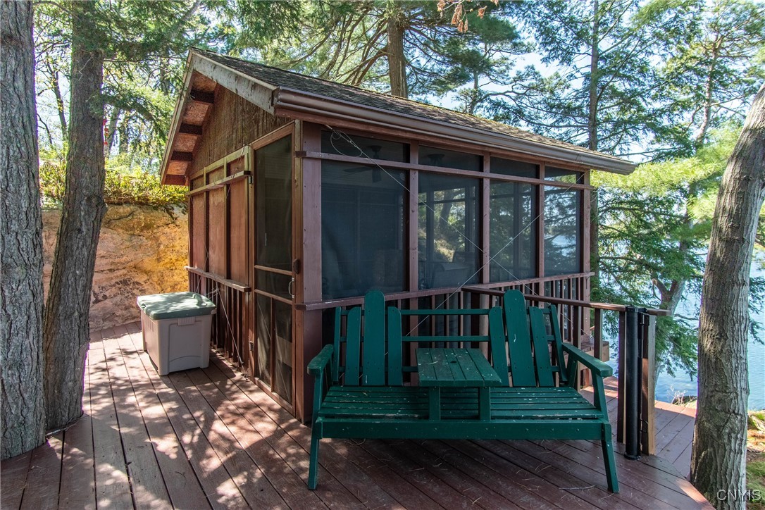 2 Mink Hammond, NY 13646 - Photo 9 of 43