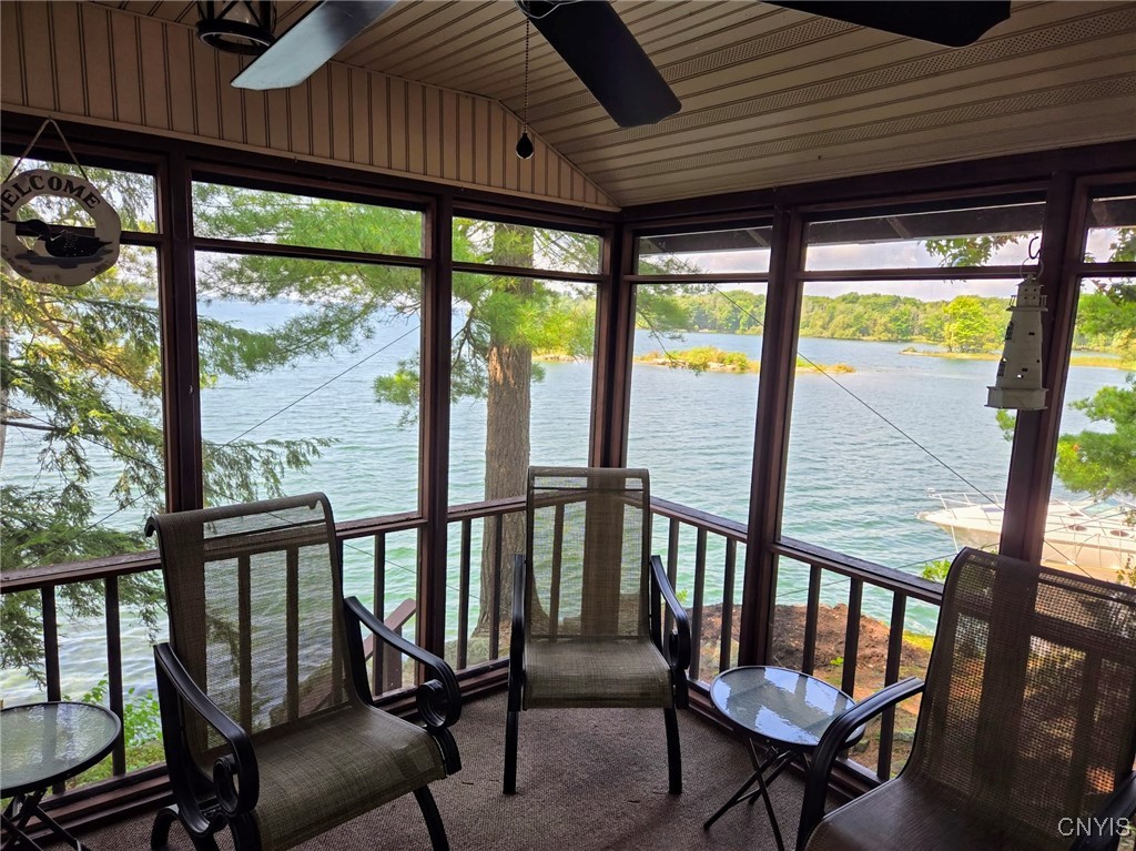 2 Mink Hammond, NY 13646 - Photo 10 of 43