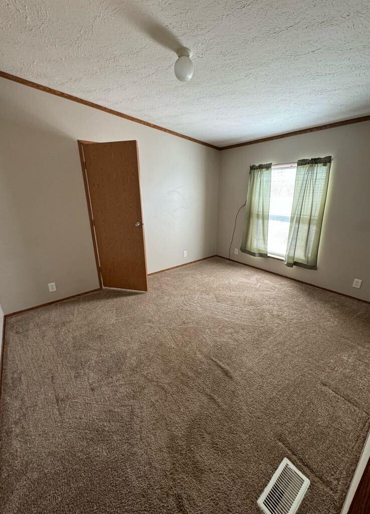 11900 Duff Road, Unit 12 Lakeview, OH 43331 - Photo 10 of 24