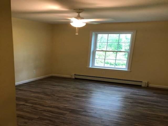 18 Harlie Woods Road Durham, ME 04222 - Photo 24 of 43 image027