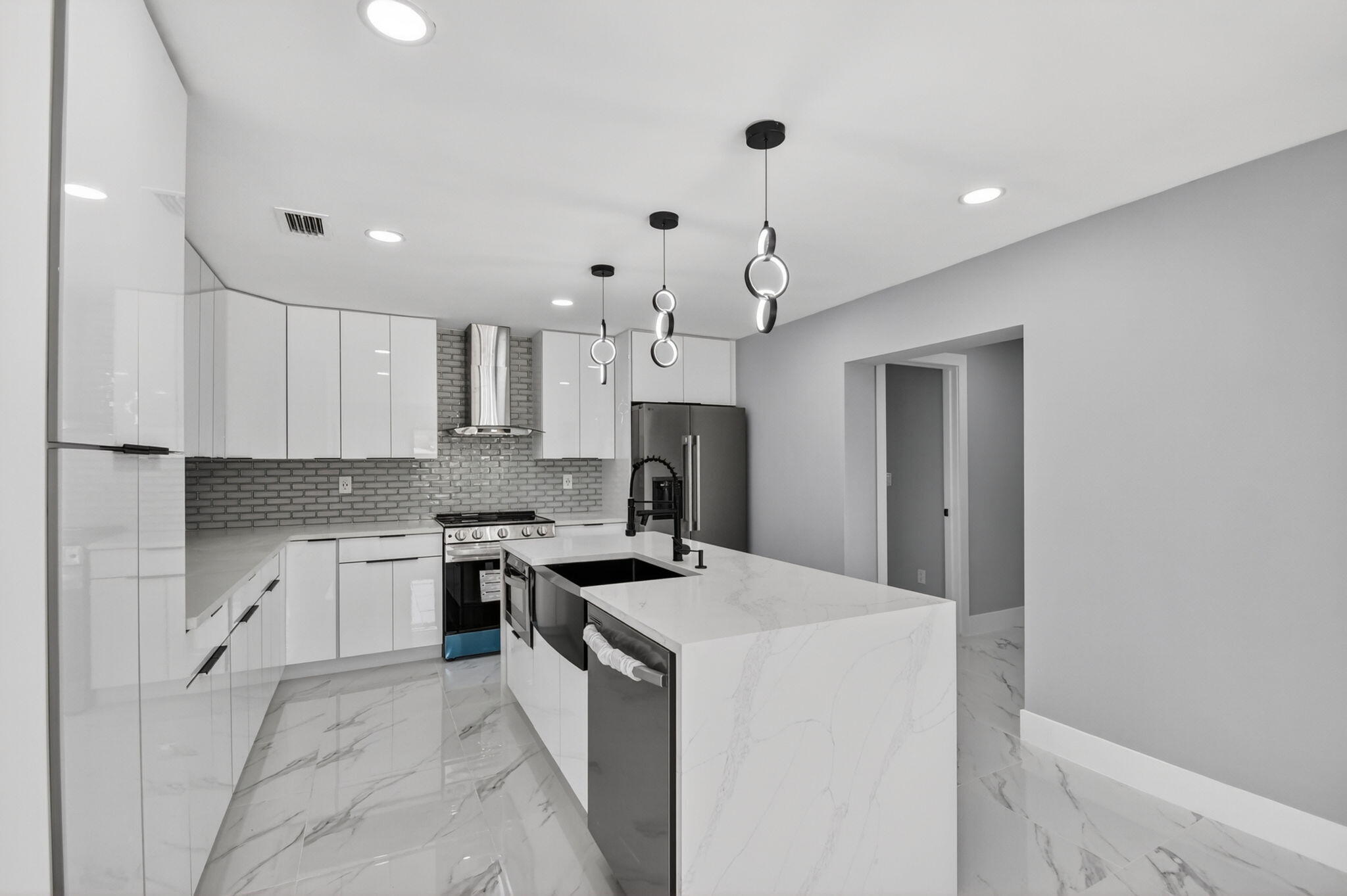3192 Riddle Road West Palm Beach, FL 33406 - Photo 21 of 74 21-web-or-mls-DSC_9111