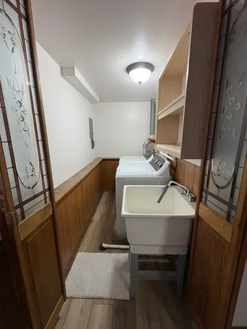 $2,800 | 4937 West 85th Place, Burbank, IL 60459