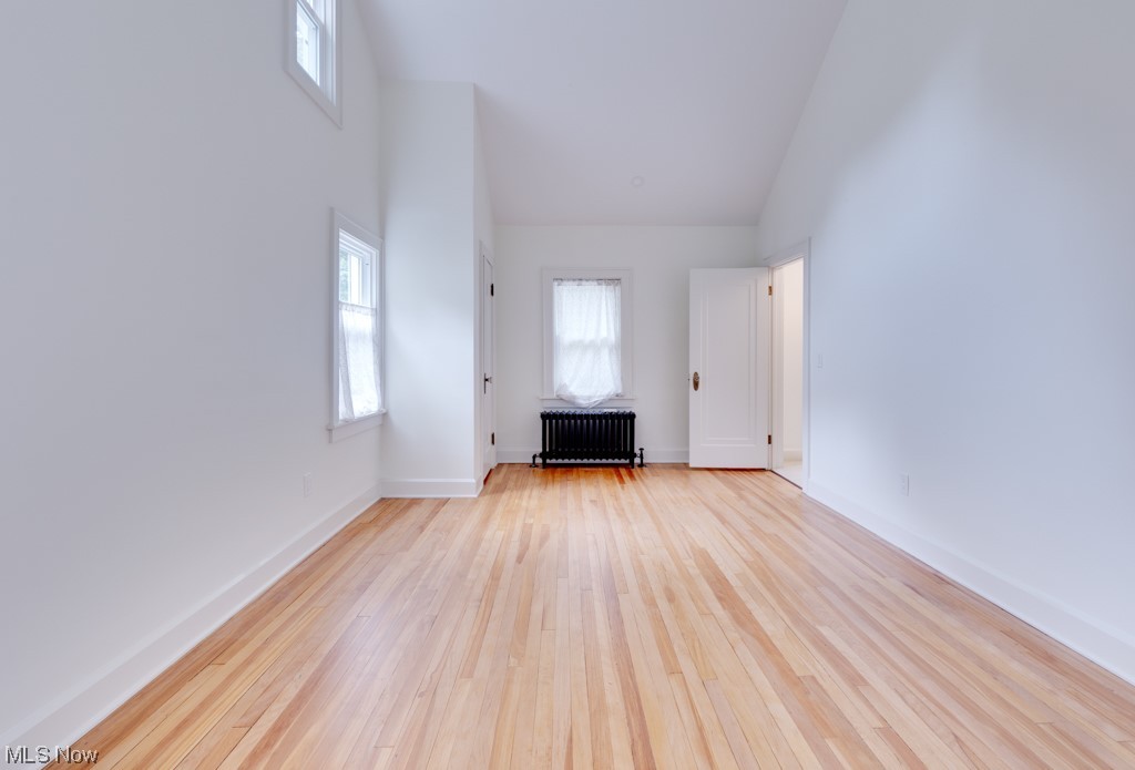 604 Malvern Road Akron, OH 44303 - Photo 20 of 35 Gallery Image 20