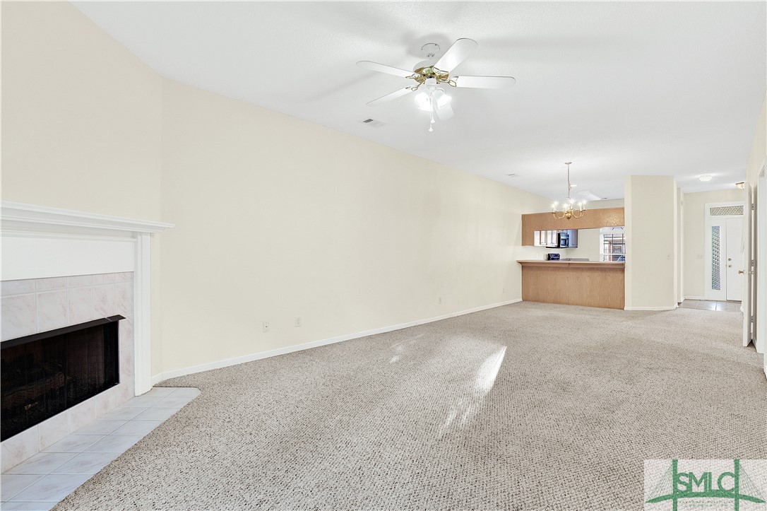 2 Putters Place Savannah, GA 31419 - Photo 13 of 48