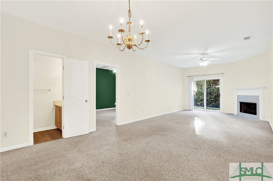 2 Putters Place Savannah, GA 31419 - Photo 15 of 48