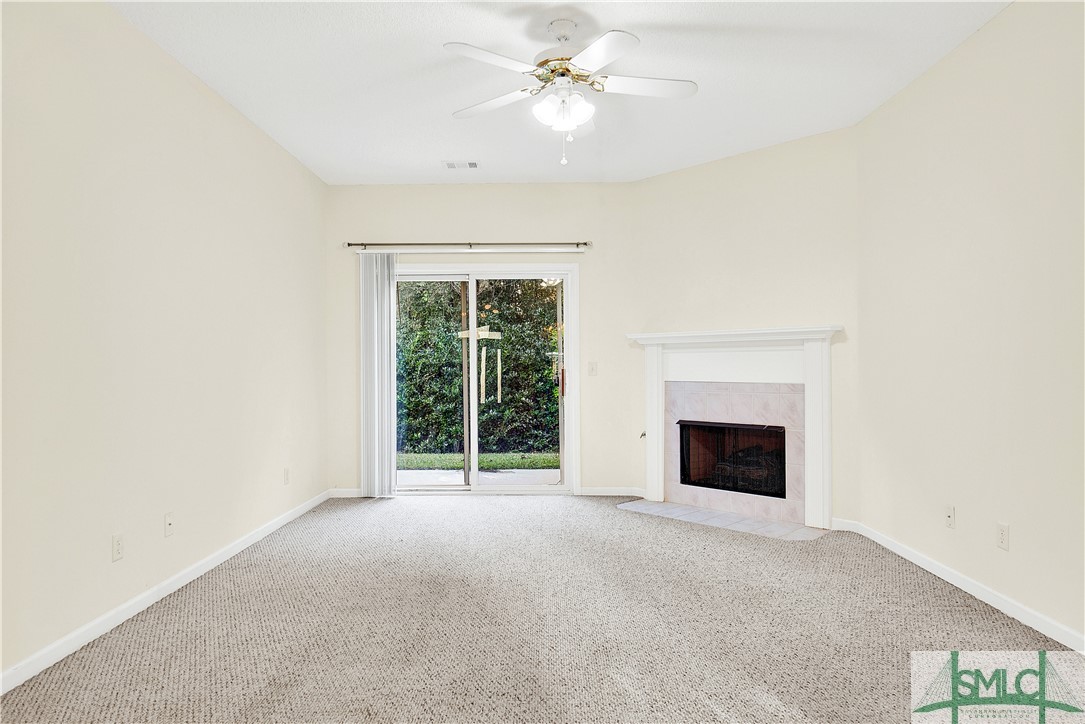 2 Putters Place Savannah, GA 31419 - Photo 18 of 48